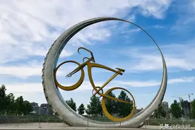 邢台故事-乞村的由来图片