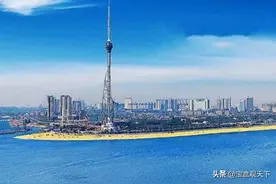 临沂又要添一条高铁——临连高铁图片