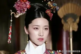 慈禧太后一生有多少男宠？奢靡的私生活揭示她传奇的一生图片