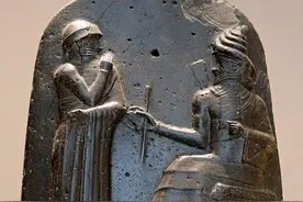 历史上最悠久的国家，除了中国还有哪些？图片