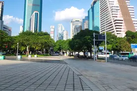 经济不景气，接下来的三年我们不能做的十件事图片