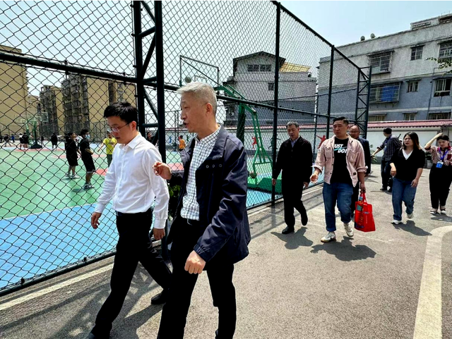 四川省民生研究会新媒体中心-官网