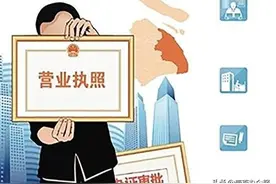 如何注册个体工商户？图片