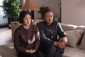 夫妻六十岁之后，低配生活，做到“六不过”图片