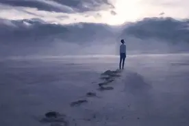 为何会梦见亲人去世？弗洛伊德给出的解释，让人意外图片