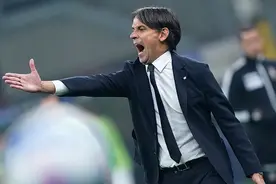 因扎吉的逆袭，从变通开始图片