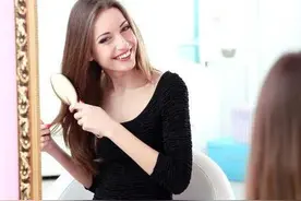 那一年20岁，我与30岁邻居姐姐有一段孽缘图片