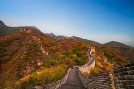 宣讲家课件：红色文学经典与民族形式塑造图片