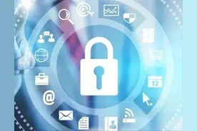 这几组易混淆的密码工作概念怎样辨别？图片