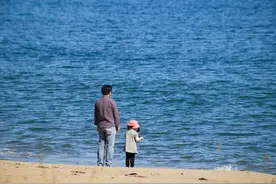 养废女儿很容易，再难也要刻意让她“人生十练”图片