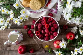 π为什么在英语中读“派”在希腊语中读“必”图片