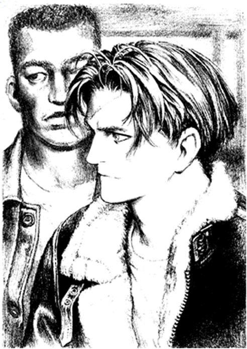 经典街机《豪血寺一族》一直没见过的结局，通关后所有人都堕落了