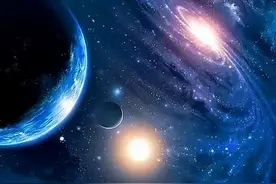 世界航天日｜你想知道的航天知识都在这里！​图片