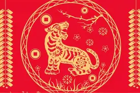 2021，石家庄这些人中了500万元大奖…图片