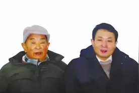 2011年医生拒绝给癌症晚期的父亲治疗：即使所有人骂我，我也不悔图片