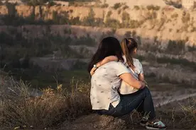 疫情之下，中年妇女的朋友圈我不忍看图片