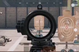 《暗区突围》评测：做一个自由的“裸装刀仔”也挺好的图片