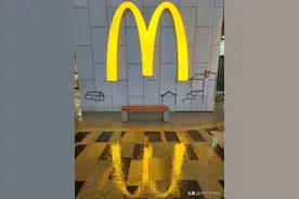 梦到拉屎到裤裆？原因和应对方法都在这里！图片