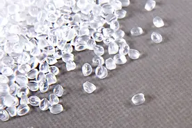 EVA的简介、性能、生产工艺、用途、产能及下游需求图片