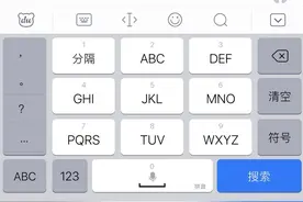 企业年报即将结束，你可能还有2件事情要做！图片