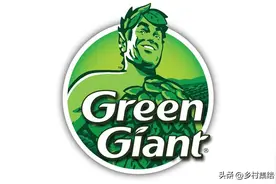 美国绿巨人（Green Giant）：完美解决蔬菜生意两大痛点 思考与借鉴图片