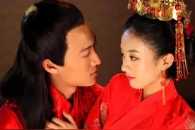 俗语：“男怕属鸡，女怕属羊”，为啥这样说？是何道理？图片