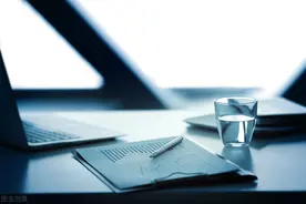 惊了！这么久才知道手机也能压缩文件，教程来了图片