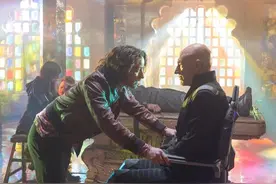 做过错事，太悔恨，以至于无法自拔影响生活怎么办？图片