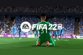 成为“国产体育游戏之光”，望尘科技有何底气？图片