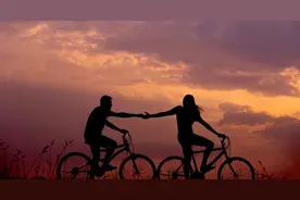 为什么越来越多离异的人不愿再婚？图片