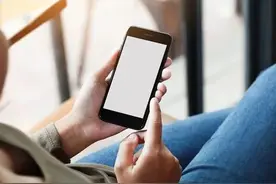 独居之后，再不想回到从前图片