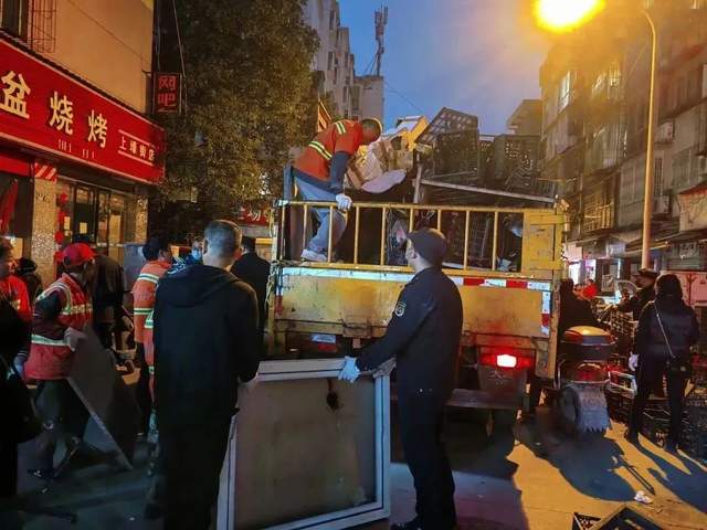 四川省民生研究会新媒体中心-官网