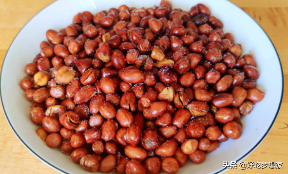 升级版脏摊儿 专吃铁板巨无霸 今日头条