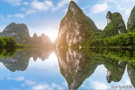 什么东西都舍不得扔，暴露出一个人的性格缺陷图片