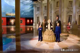 美国历史上最伟大的总统之一：亚伯拉罕·林肯的有趣故事图片