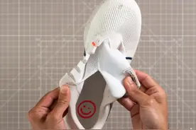 2023年nike最佳10大跑鞋（上）:各种类型跑步都满足图片