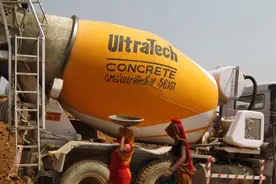 最新 | 印俄双边交易，启用人民币结算是怎么回事？图片