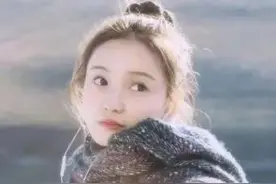 你的微信头像，暴露了你的性格图片