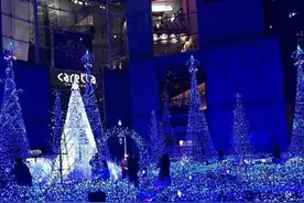 你所不知道的日本图片