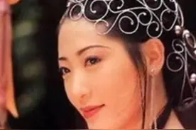 冲冠一怒为红颜——一代枭雄吴三桂外传图片