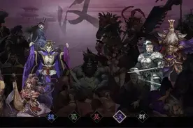 率土之滨S1赛季零充，能白嫖到什么？图片