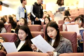 各省公务员笔试能加20分？政策不同！陕西最多，哪个省加分少？图片