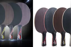 400以下有哪些好底板？400以下好用底板？100到400元买什么底板？图片