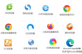 浅析电脑重复安装同类型软件的危害以及解决方案图片