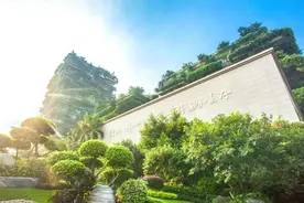 碧桂园紧急自救，杨惠妍发出致歉信图片