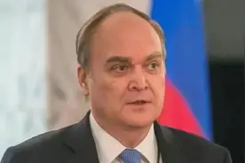 挑衅“超出极限”，俄称这是要挑起世界大战，拜登回应：不会开战图片