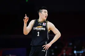 付豪首次称霸内线！疯砍50+18，创造个人职业生涯得分新纪录图片