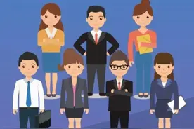 数字人民币时代来了，14亿人的资产都将透明图片