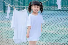 花式炫“父” “爸”气告白——大荔县崇业幼儿园教育集团父亲节主题活动图片