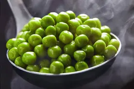 “锌”是男性之宝，年过50，多吃4种高锌食物，精力足身体棒图片